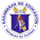 Department of Education