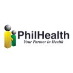 PHILHEALTH