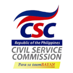 Civil Service Commission