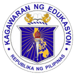 Department of Education